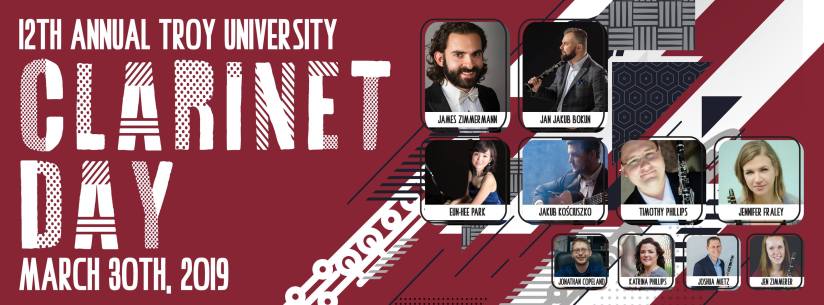 54254987_2463010150377040_5872096192082477056_o